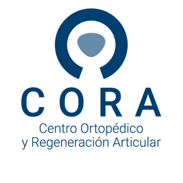 Centro Ortópedico y Regeneración Articular