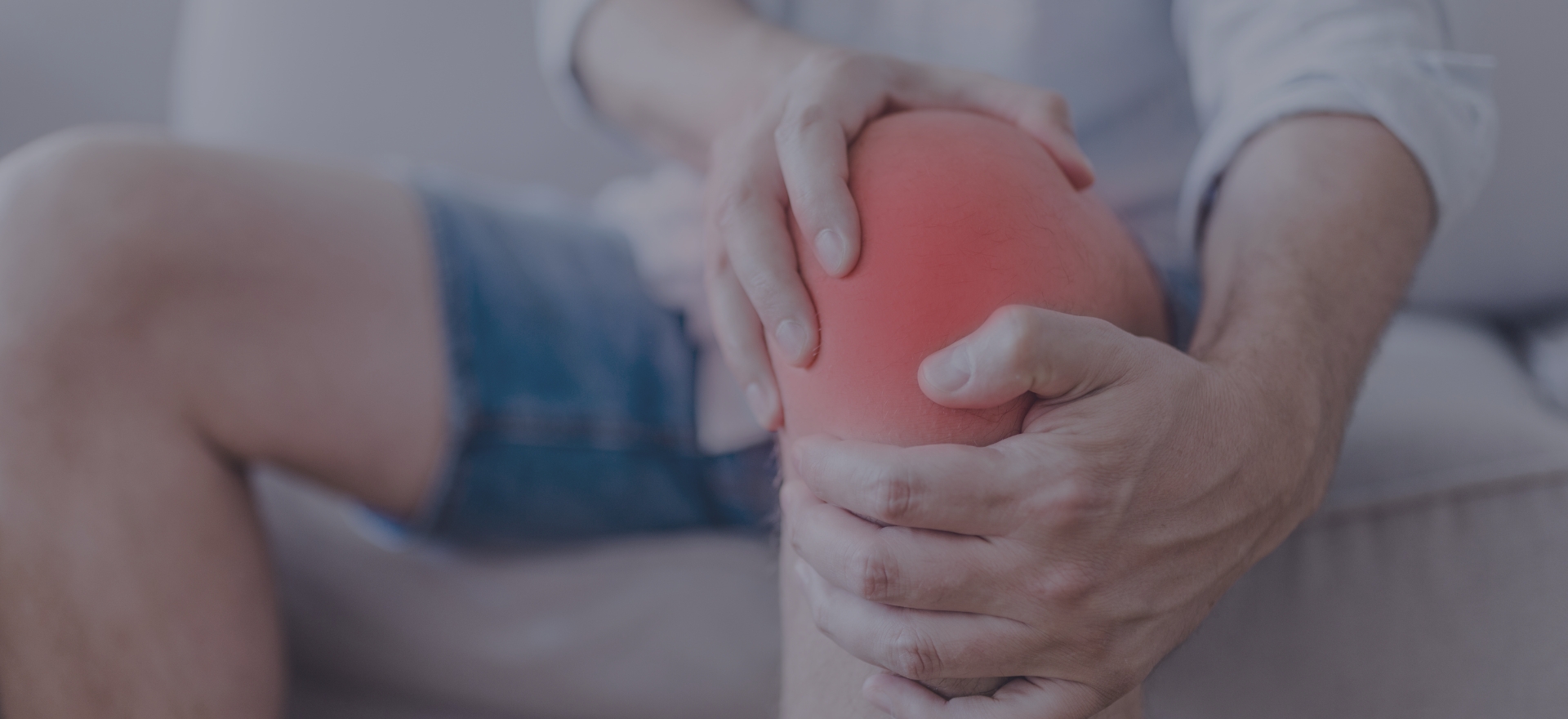 Médico especialista en ortopedia en Irapuato